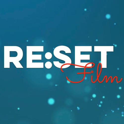 We Are Re