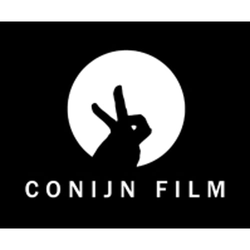 Conijn Film