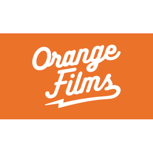 Orange Films