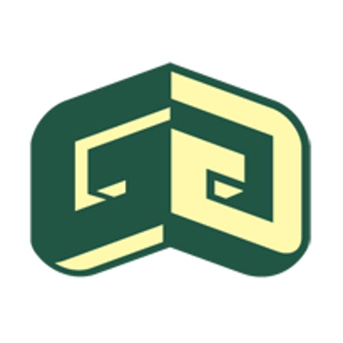 Get Across