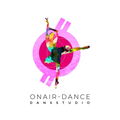 Onair-Dance