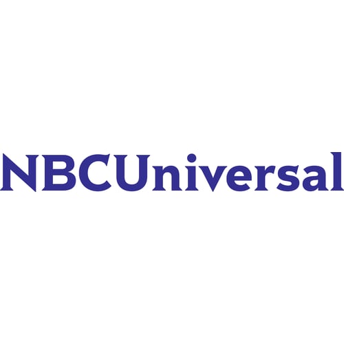 Universal Pictures Benelux BV