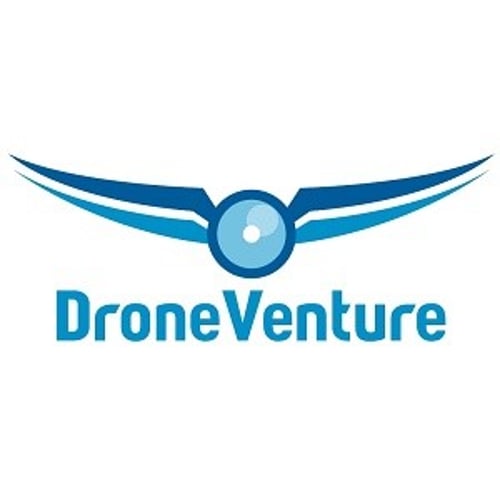 DroneVenture.nl