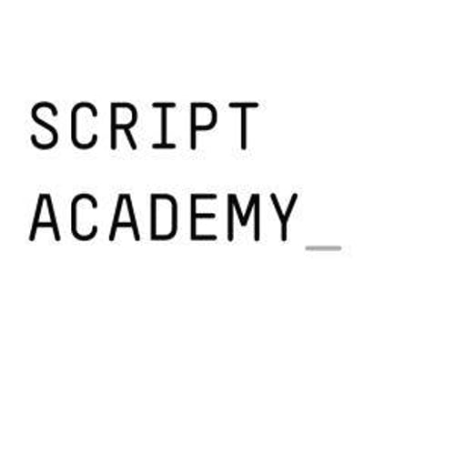 Scriptacademy