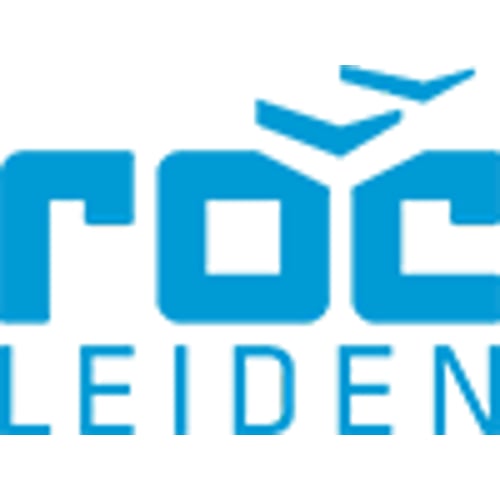 Roc Leiden