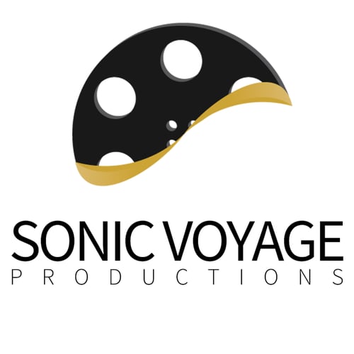 Sonic Voyage
