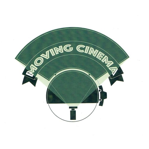 Moving Cinema