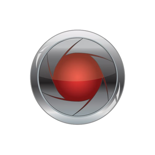 Infocus Producties