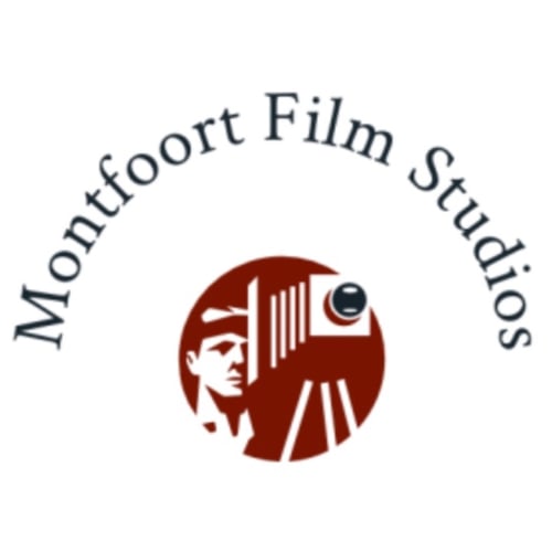 Montfoort Film Studios