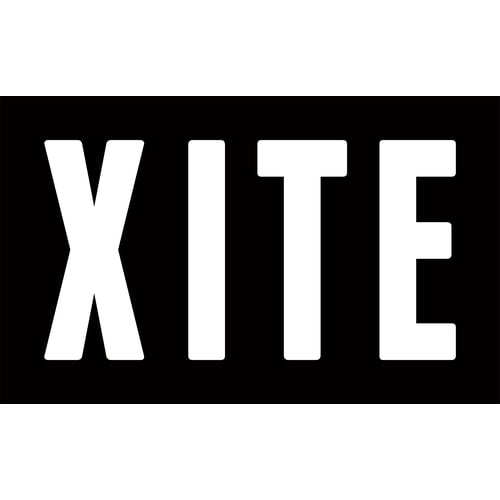 Xite