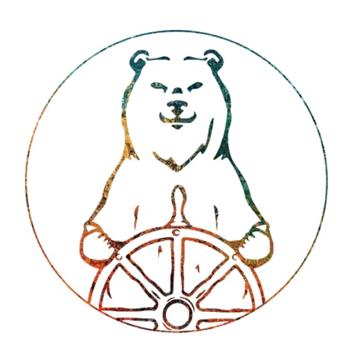 Wheelhouse Productions