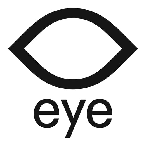 Eye Filmmuseum