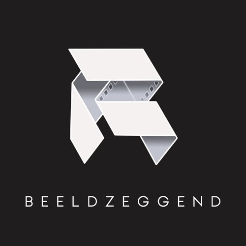Beeldzeggend Filmproducties