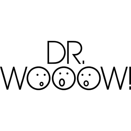 Dr. Wooow!