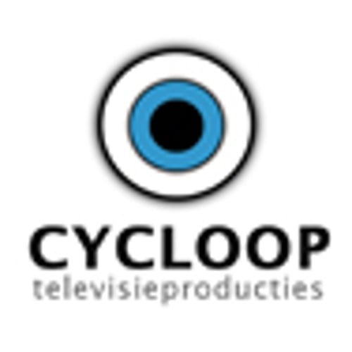 Cycloop.tv