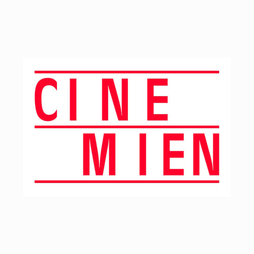 Cinemien / ABC Distribution Rights B.V.