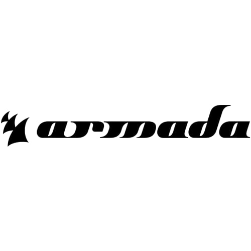Armada Music B.v.