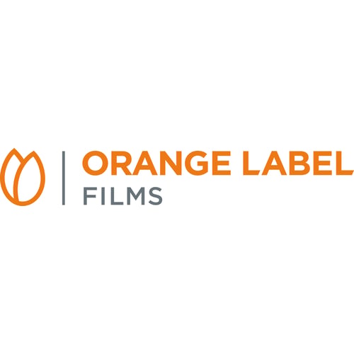 Orange Label BV