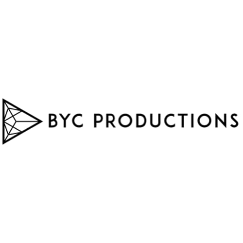 Byc Productions
