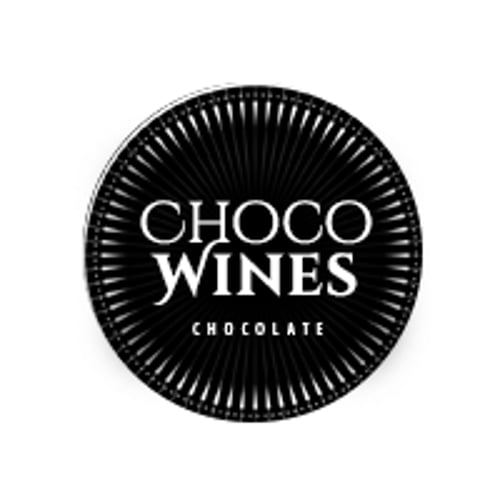 ChocoWines