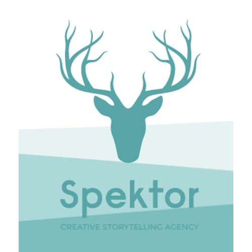 Spektor