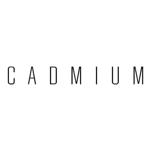 Cadmium