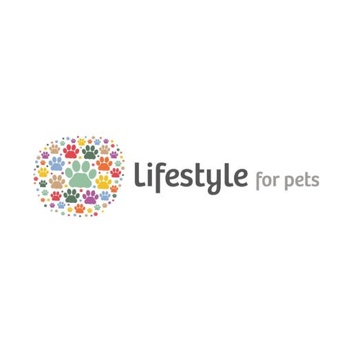 Lifestyle For Pets