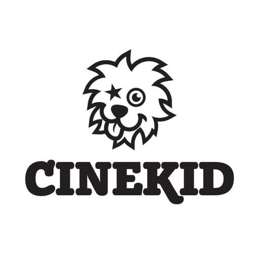 Cinekid