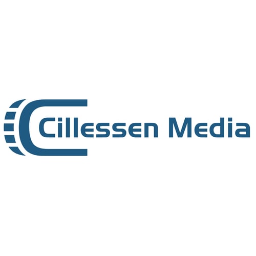 Cillessen Media