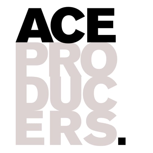 Ace Producers