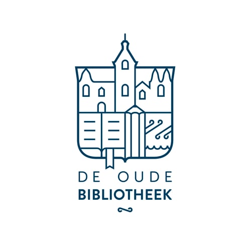 De Oude Bibliotheek