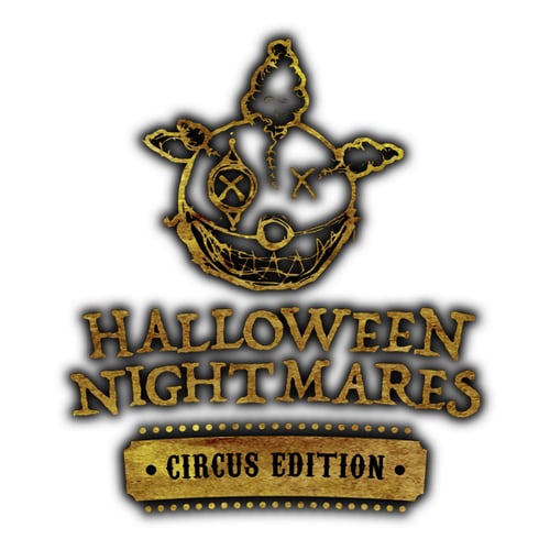 Halloween Nightmares