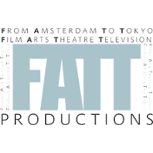 FATT Productions B.V.