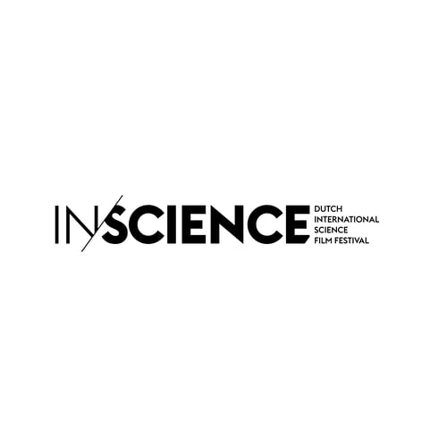 InScience Dutch International Science Film Festival