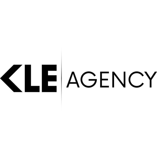 Kle | Agency