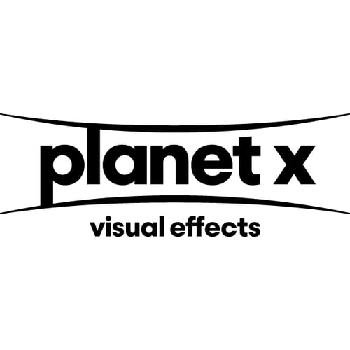 Planet X