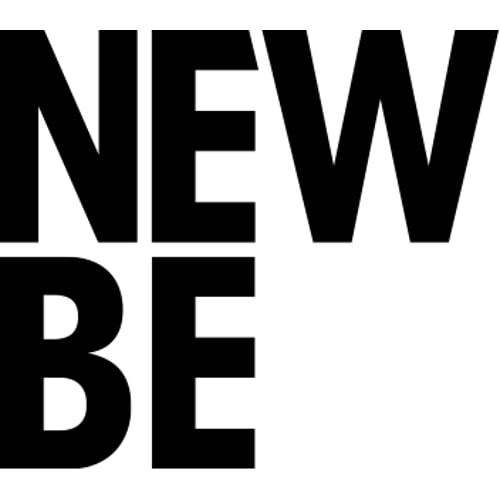 NewBe