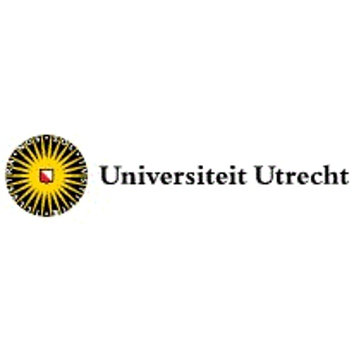 Universiteit Utrecht