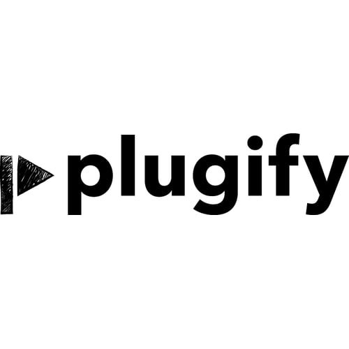 Plugify
