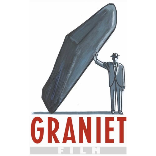 Graniet Film