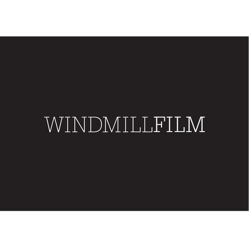 Windmill Film