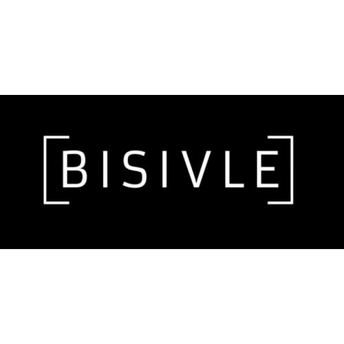 Bisivle