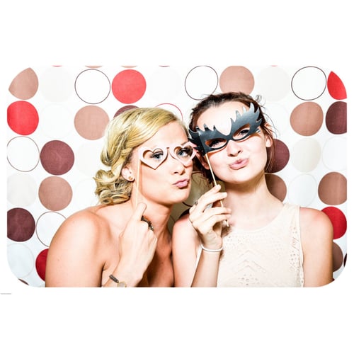 SuperFly Studios
