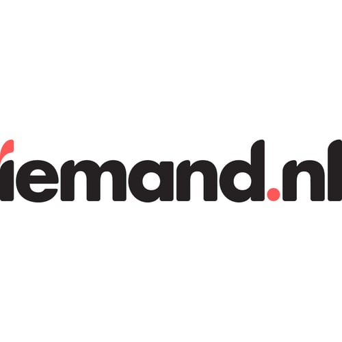 Iemand.nl
