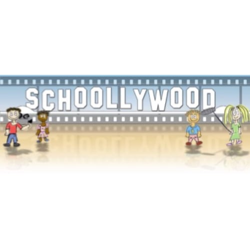 Schoollywood