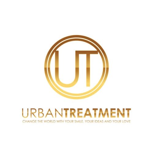 Urban Treatment
