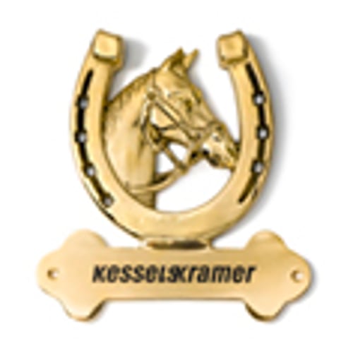 KesselsKramer