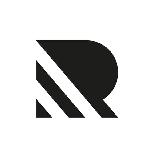 Roemer