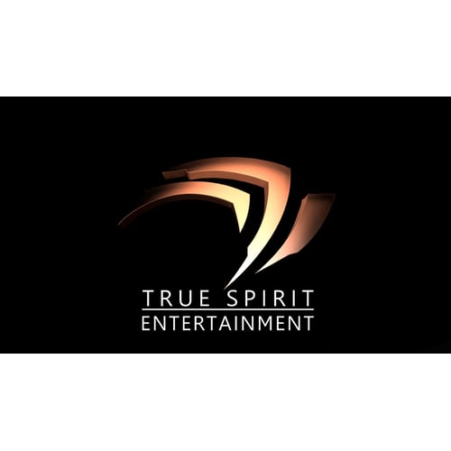 True Spirit Entertainment