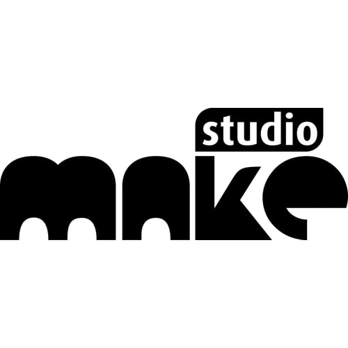 Studio Make, Creative Sound